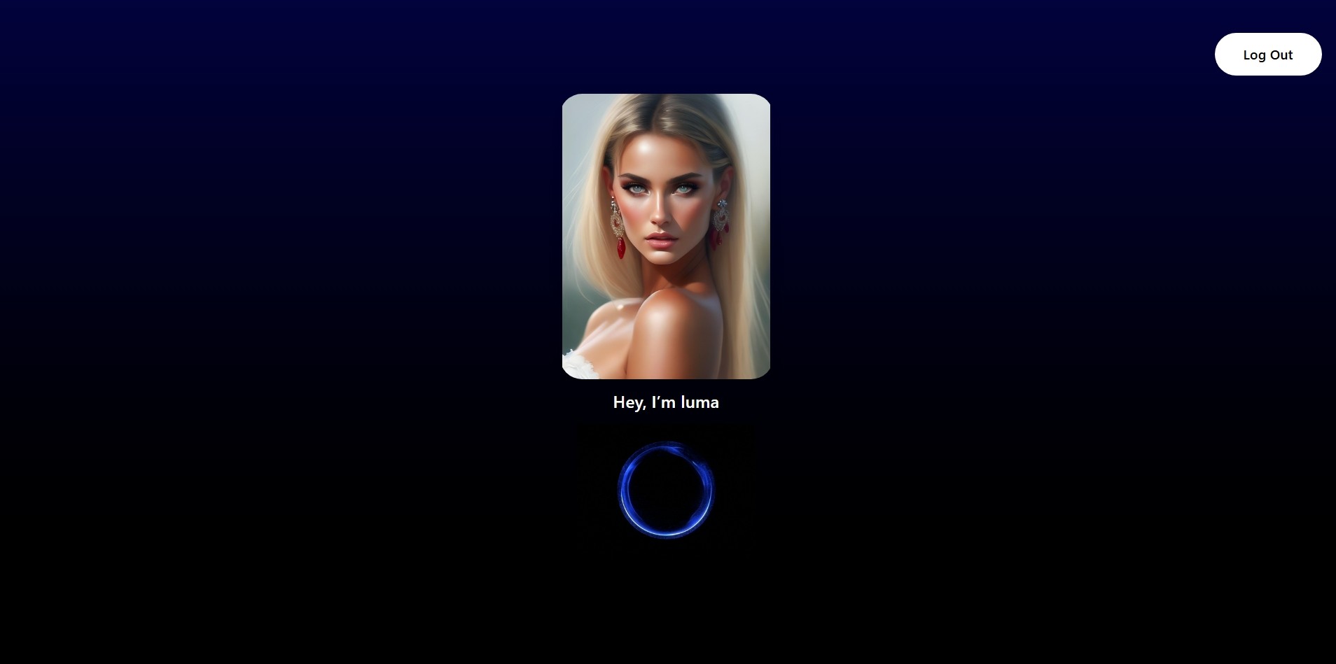 AI-Powered Virtual Assistant